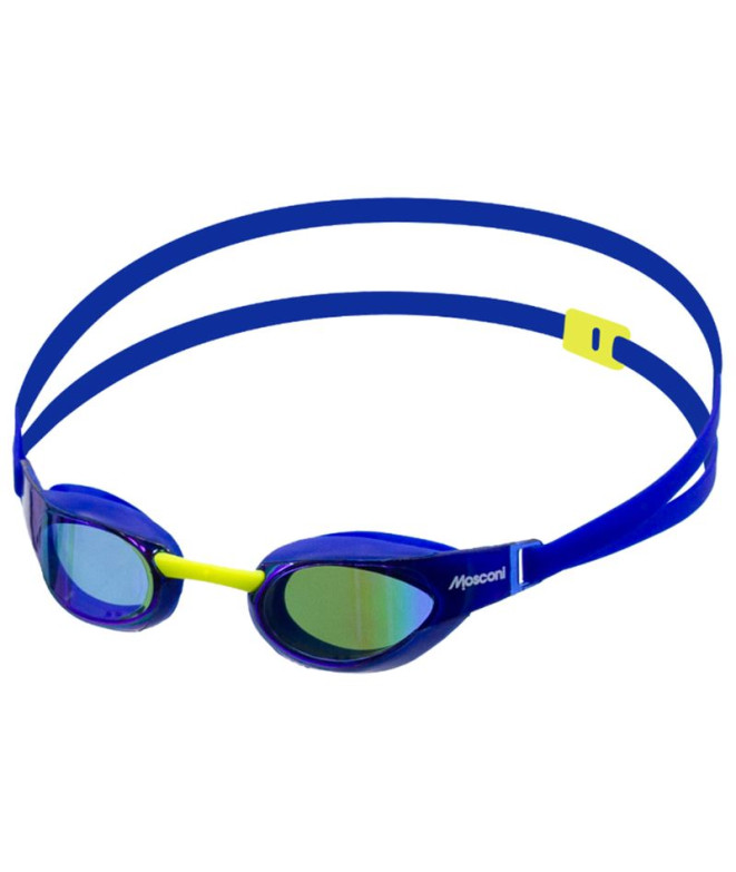 Gafa de natation Mosconi Evo Ultra...