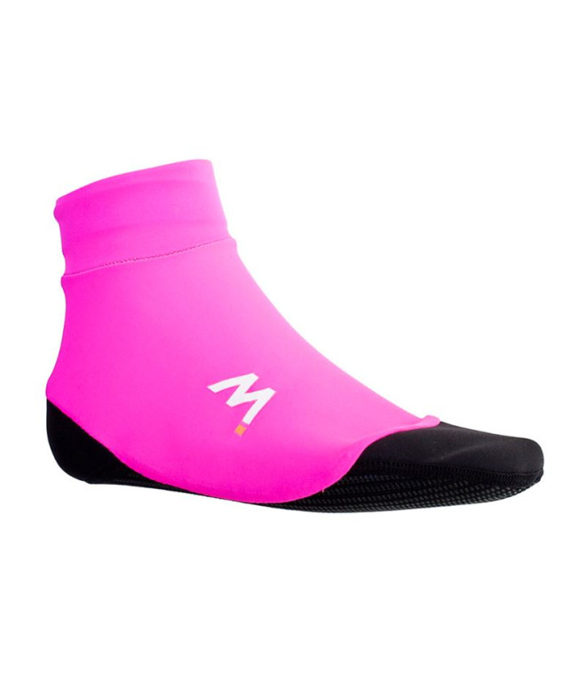 Chaussettes Natation Mosconi de Swim Sock 2.0...