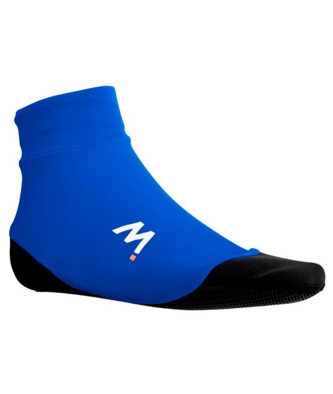 Chaussettes Natation Mosconi de Swim Sock 2.0...