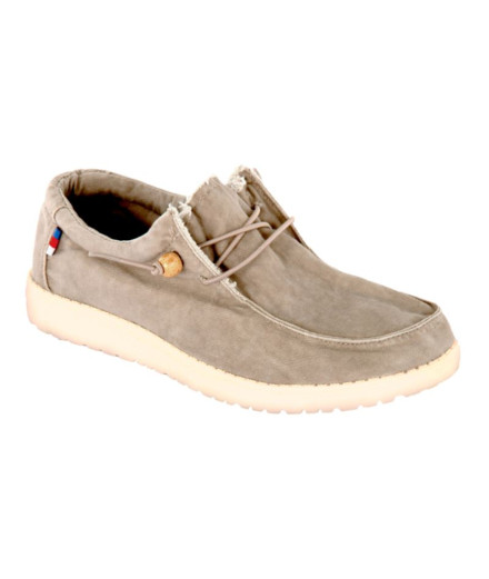 Chaussures Mosconi Joyeux Gobi Homme