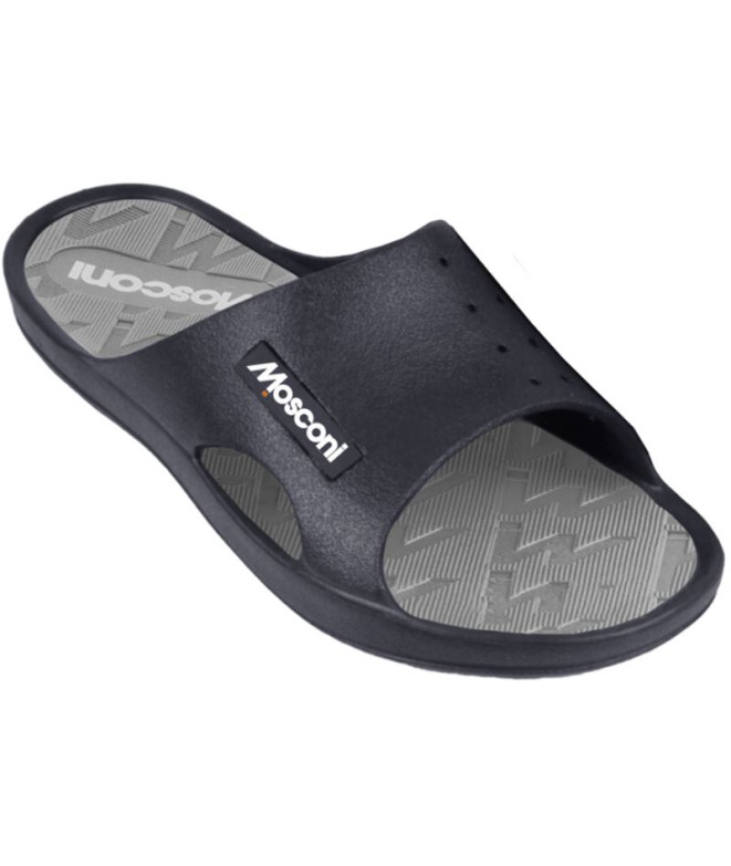 natation Mosconi Homme Tongs de la piscine...