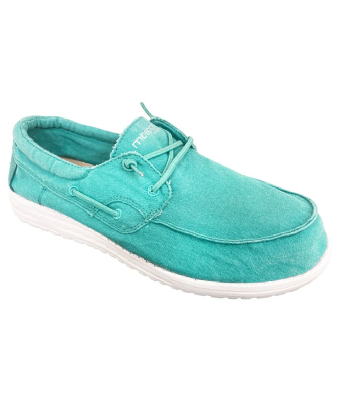 Chaussures Décontracté Mosconi de Happy Nautic...