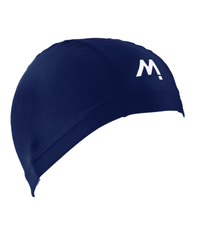 Bonnet Natation Mosconi par Lycra Casquet...
