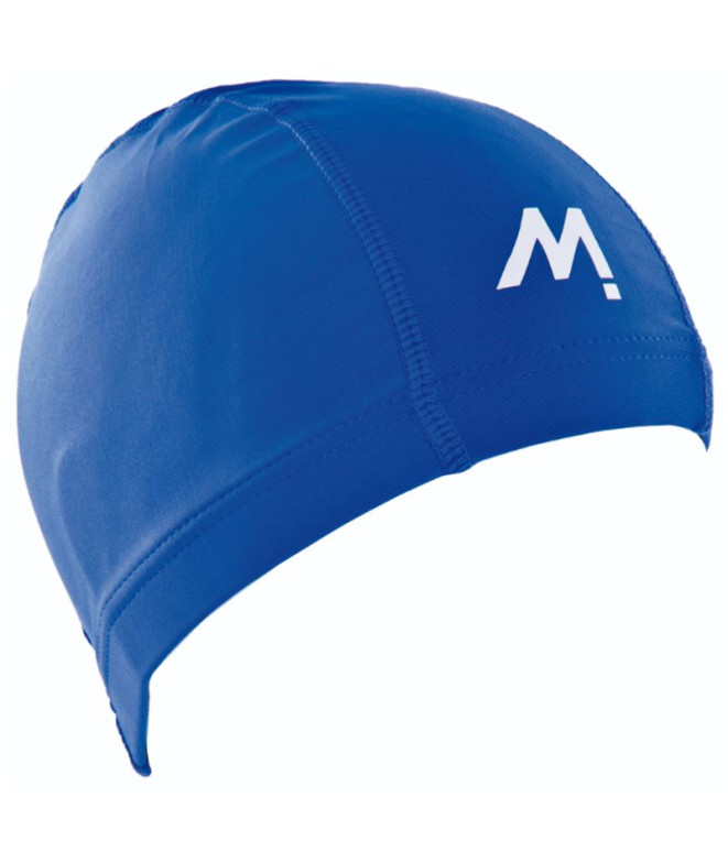 Bonnet Natation Mosconi by Lycra Casquet Royal...