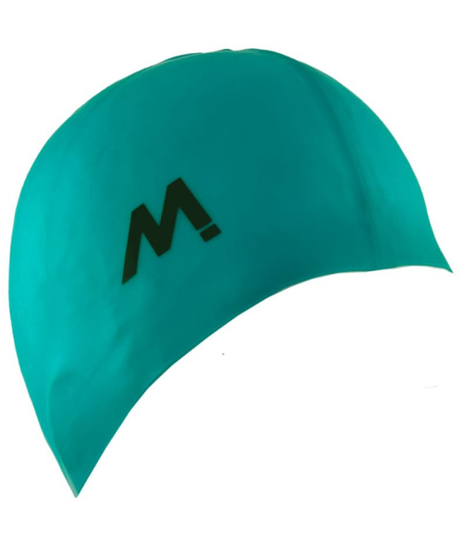 Bonnet natation MosconiChampion de Sili-...