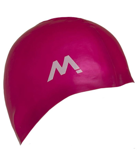 Bonnet natation MosconiChampion de Sili- Orquidea