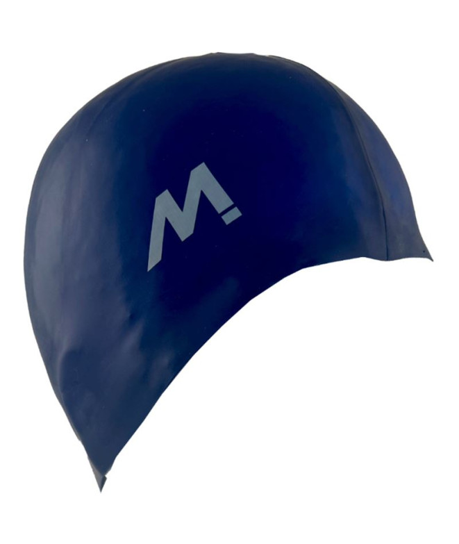 Bonnet Natation Mosconi de Sili - Champ Marino...