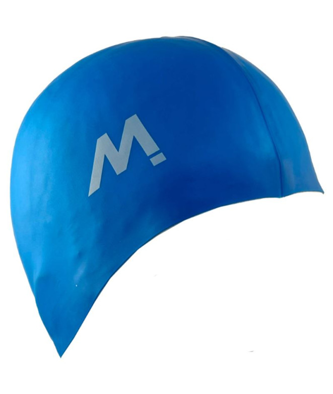Bonnet Natation Mosconi de Sili - Champ Royal...