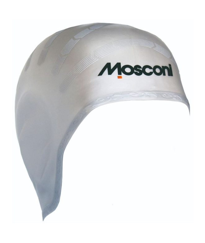 Bonnet Natation Mosconi de Assortiment de...