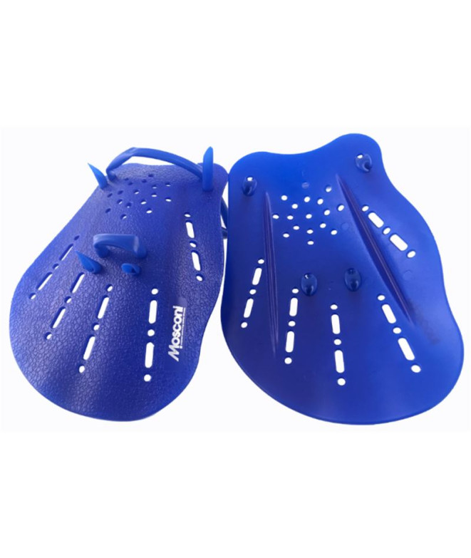 Raquette padel Natation Mosconi de Palm Palm...