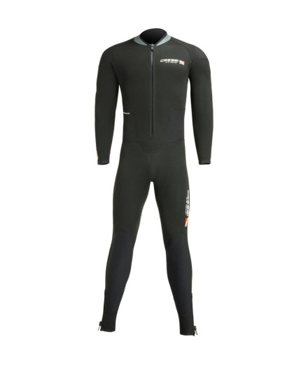 Néoprène pour Plongée Cressi Endurance Homme 5mm