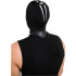 Gilet Intérieur avec Capuche Homme 2,5-5Mm