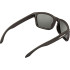 Lunettes Cressi Blaze Carbon-Verre Bleu Miroir