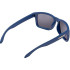 Lunettes Cressi Blaze Navy-Miroir Orange Miroir