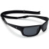 Lunettes Cressi Bill Floating Noir-Verre Fumé