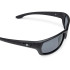Lunettes Cressi Bill Floating Noir-Verre Fumé