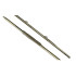 Baguette Tetones Plasma Ø6,70Mm 145Cm (F.105-110) Cressi