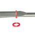 Baguette Tetones Plasma Ø6,70Mm 145Cm (F.105-110) Cressi