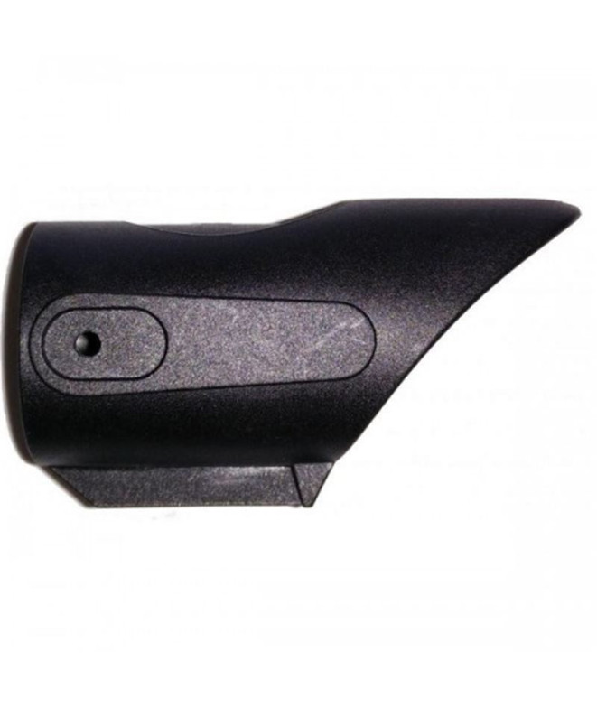 Support Porte-Roulette Geronimo-Comanche...