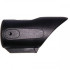 Support Porte-Roulette Geronimo-Comanche Pacifique Cressi