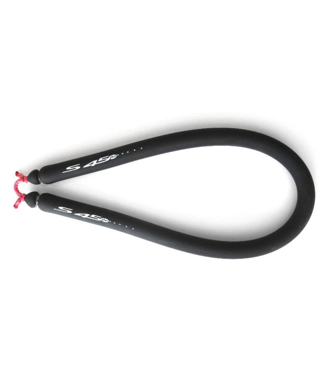 Caoutchouc Rapide Cressi Dyneema S45 3.0 F.75 45cm
