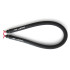 Caoutchouc Rapide Cressi Dyneema S45 3.0 F.75 45cm