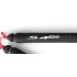 Caoutchouc Rapide Cressi Dyneema S45 3.0 F.75 45cm