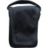Poche Porte Bracelets Lestés Cressi Aquawing Plus Max Par