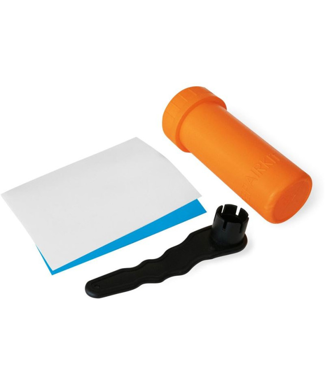 Kit de Réparation Cressi Tableaux Isup