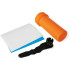 Kit de Réparation Cressi Tableaux Isup