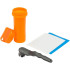 Kit de Réparation Cressi Tableaux Isup
