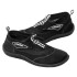 Chaussures Cressi Reef noir