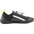 Chaussures Cressi Sonar Noir-Jaune