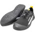 Chaussures Cressi Sonar Noir-Jaune