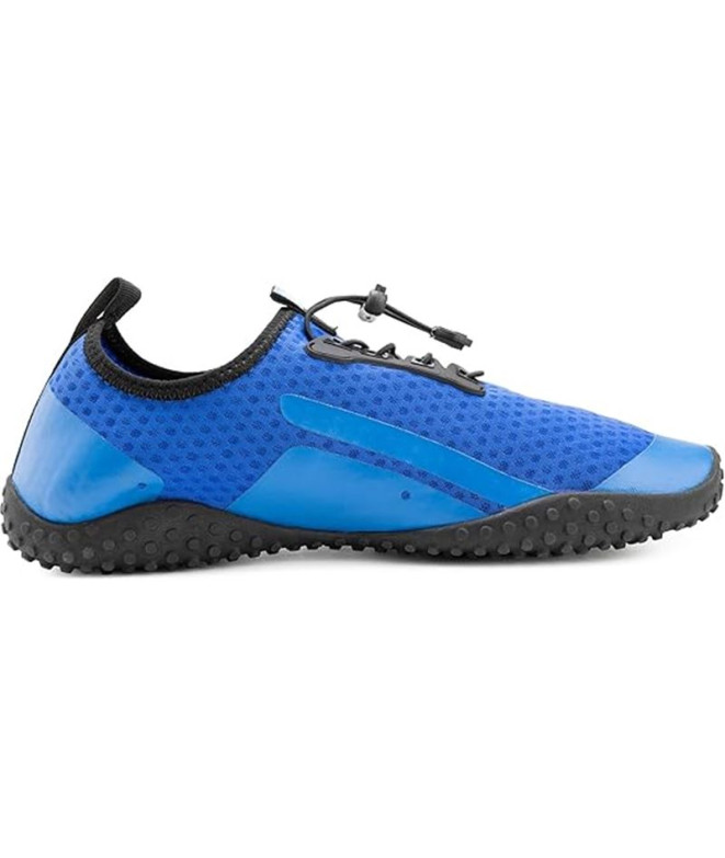 Chaussures Cressi Sonar Marin-Bleu