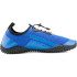 Chaussures Cressi Sonar Marin-Bleu