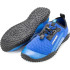 Chaussures Cressi Sonar Marin-Bleu