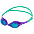 Gafas de Natation Mosconi Compact Turquoise
