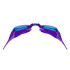 Gafas de Natation Mosconi Compact Turquoise