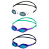 Gafas de Natation Mosconi Assortiment compact - Assortiment
