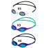 Gafas de Natation Mosconi Assortiment compact - Assortiment