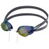 Gafas de Natation Mosconi Tournament Mirror Gold