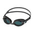 Gafas de Natation Mosconi Easy Black - Noir