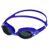 Gafas de Natation Mosconi Encre bleue facile - Encre bleue