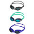 Gafas de Natation Mosconi Assortiment facile - Assortiment