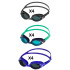 Gafas de Natation Mosconi Assortiment facile - Assortiment
