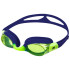 Gafas de natation Mosconi Facile Enfant