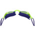 Gafas de natation Mosconi Facile Enfant