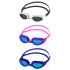 Gafas de Natation Mosconi Assortiment de boutons - Assortiment