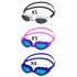 Gafas de Natation Mosconi Assortiment de boutons - Assortiment